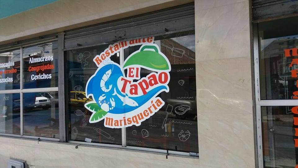Hotel Real Madrid Riobamba Ngoại thất bức ảnh
